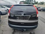Used 2013 Honda CR-V EX image 4