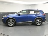 Used 2023 Nissan Rogue SV image 5