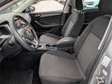Used 2019 Volkswagen Jetta S w/ Driver Assistance Package image 6