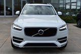 Used 2018 Volvo XC90 T6 Momentum w/ Convenience Package image 4