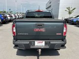 Used 2015 GMC Canyon SLE w/ All-Terrain Package image 5