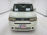 Used 2011 Nissan Cube 1.8 S w/ Interior Designer Pkg image 3