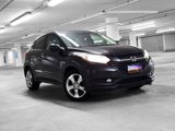 Used 2016 Honda HR-V EX-L image 4