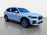 Certified 2022 BMW X5 xDrive45e image 3