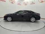 Certified 2024 Toyota Camry LE image 5