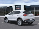 New 2026 Buick Encore GX Preferred w/ Comfort Package image 4