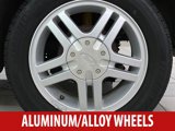 Used 2003 Ford Focus SE image 6