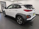 Used 2020 Hyundai Kona Limited w/ Cargo Package image 6