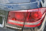 Used 2019 Dodge Journey Crossroad image 5