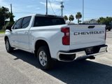 Used 2021 Chevrolet Silverado 1500 LT w/ Fleet Comfort Package image 3