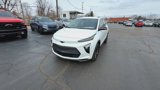 Certified 2023 Chevrolet Bolt EUV LT w/ Comfort Package image 4