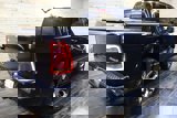 Used 2020 RAM 1500 Limited image 5