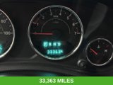 Used 2018 Jeep Wrangler Sport image 3