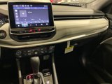 New 2025 Jeep Compass Limited w/ Sun and Sound Group image 5