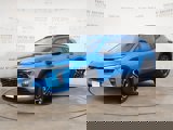 View Video