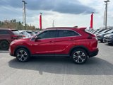Used 2022 Mitsubishi Eclipse Cross AWD image 6