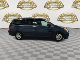 Used 2010 Honda Odyssey EX image 4