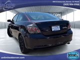 Used 2010 Scion tC image 5