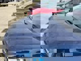 Used 2022 GMC Terrain Denali image 2