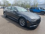 Used 2023 Hyundai Sonata SEL image 3