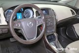 Used 2016 Buick Verano Leather w/ Driver Confidence Package image 2