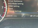Used 2022 Nissan Sentra SR w/ Lighting Package image 5