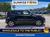 Used 2014 Kia Soul + image 4