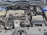 Used 2021 Honda Civic Sport image 4