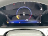 New 2025 Chevrolet Trax LT w/ Driver Confidence Package image 4