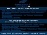 Used 2024 GMC Terrain SLT image 6