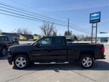Used 2018 Chevrolet Silverado 1500 LT w/ All Star Edition image 3