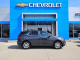 Used 2023 Chevrolet Equinox LT image 5