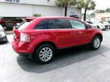 Used 2010 Ford Edge Limited image 3