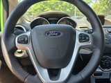 Used 2014 Ford Fiesta SE image 4