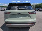 New 2026 Chevrolet Equinox LT w/ Midnight Edition image 5