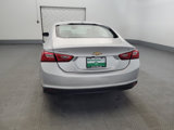 Used 2017 Chevrolet Malibu LT image 6