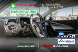 Used 2013 Chevrolet Volt Premium w/ Premium Trim Package image 5