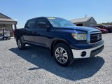 Used 2012 Toyota Tundra SR5 image 4