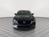 Certified 2024 MAZDA CX-30 AWD 2.5 S w/ Preferred Package image 3