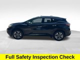 Used 2015 Nissan Murano SL image 3