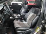Used 2014 Toyota Camry SE image 6