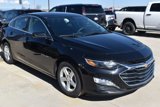 Used 2024 Chevrolet Malibu LT image 3