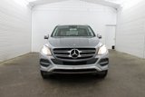 Used 2016 Mercedes-Benz GLE 350 4MATIC image 3