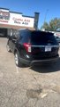 Used 2015 Ford Explorer Limited image 4