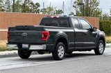 Used 2021 Ford F150 XLT w/ Equipment Group 301A Mid image 4