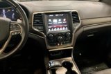 Used 2014 Jeep Grand Cherokee Summit image 6