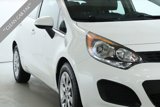 Used 2012 Kia Rio LX image 5