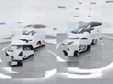 Used 2022 Toyota Corolla LE image 5