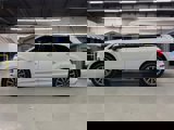 Used 2017 Audi Q7 3.0T Premium Plus w/ Premium Plus Package image 4