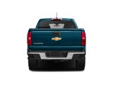 Used 2019 Chevrolet Colorado LT image 5